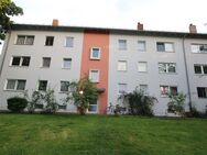 Ruhige und helle 3-Zimmer-Wohnung in Uninähe - Regensburg