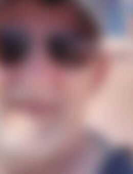 Chr*** - Bruckberg (Regierungsbezirk Niederbayern)