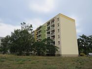 Treppensteigen oder Aufzug - Sie haben die Wahl! - Cottbus