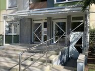 SANKT AUGUSTIN top, helle renovierte 3 Zi. ETW, ca. 84 m² Wfl., Küche Diele, neues Bad, Westbalkon - Sankt Augustin
