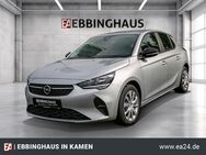 Opel Corsa, F Edition ---, Jahr 2023 - Kamen