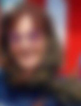 Ell*** - Bergisch Gladbach