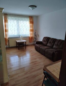 Solide Investmentchance - Mehrfamilienhausensemble für Kapitalanleger - Pritzwalk