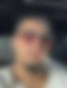 And*** - Gelsenkirchen