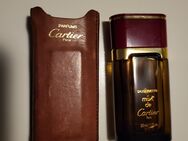 PARFUMS Cartier Paris 30ml - Braunschweig