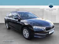 Skoda Octavia, 2.0 TDI Combi Selection #, Jahr 2022 - Taucha