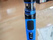 Vaporizer Verdampfer uwell - Wermelskirchen