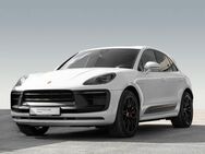 Porsche Macan, GTS, Jahr 2022 - Filderstadt
