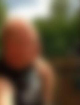 Ste*** - Twistringen