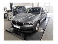 BMW 530, D, Jahr 2021 - Dresden