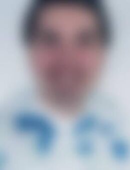 Mic*** - Bad Salzuflen