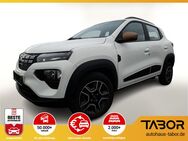 Dacia Spring, Electric 65 Extreme, Jahr 2023 - Kehl