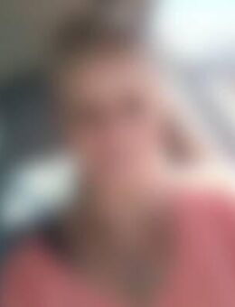 Run*** - Landsberg (Lech)