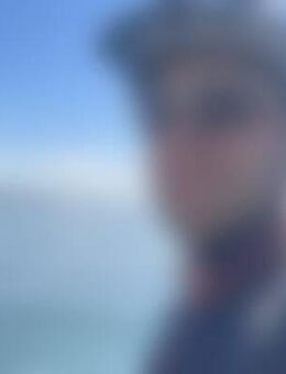 Smi*** - Bad Wurzach