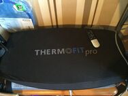 THERMOFIT Pro Vibrationsplatte - Davos Platz