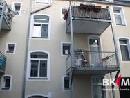Frisch Saniert und zentral. - Jetzt sofort einziehen - Wiesbaden