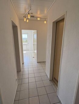 Ihr Investment mit Wohlfühlfaktor - Charmante Balkonwohnung in Herzogenaurach - Herzogenaurach