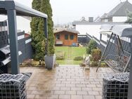 Hochwertig & gemütlich - Ihr neues Zuhause mit traumhaften Garten - Plaidt