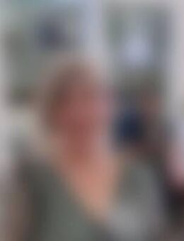 Cyl*** - Bremervörde