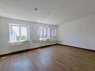 3 Zimmer-Wohnung in Chemnitz / Ebersdorf - Chemnitz