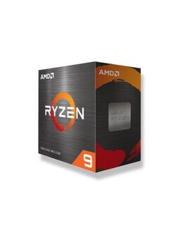 AMD Prozessor 5900XT