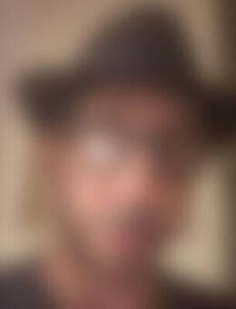 Jas*** - Gau-Bischofsheim