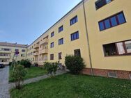 Für Sie frei - Leben im grünen Ostteil der Stadt! - Magdeburg