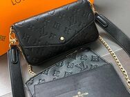 Handtasche lv - Neustadt (Aisch)