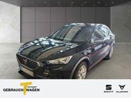 Cupra Formentor 1.4 eHybrid VZ AHK KAMERA eSITZE LM19 - Hemer