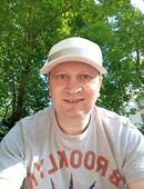 attraktiver Mann, sucht attraktive Frau für Familiengründung in 20095