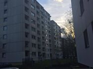 3-Zimmerwohnung in Köln Kalk - Köln