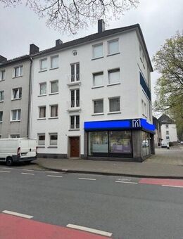 Gepflegtes 3-FH, oder Mehrgenerationen Haus mit einen Ladenlokal - Gelsenkirchen