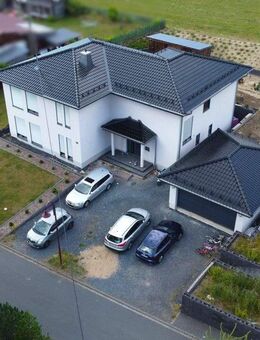 Platzwunder mit Stil - und ganz viel Herz - Rodenbach (Puderbach)