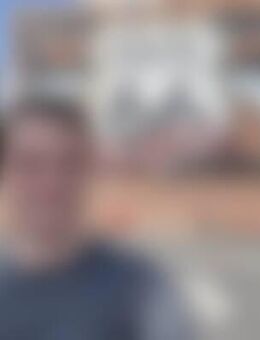 And*** - Nördlingen