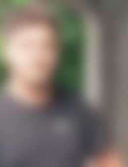 All*** - Bad Zwischenahn