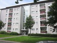 Jetzt zugreifen: 3,5-Zimmer-Wohnung in Stadtlage - Bochum