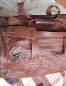 Reisetasche in 58730