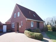 Ihr Zuhause in ruhiger Lage - keine Käuferprovision - - Leezdorf