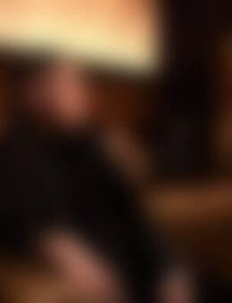 Cov*** - Simbach (Inn)