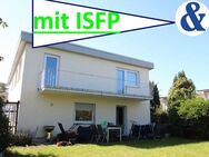 Bevorzugte Höhenlage - Einfamilienhaus in Ippendorf - Bonn