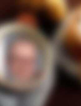 Usc*** - Hamburg Hamburg-Nord