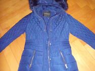 Winterjacke von Guess - Berlin