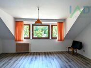 Wohnungen in ehem. Gasthof mit Nebengebäuden plus zusätzlichem Baugrundstück - Hipstedt