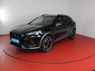 Cupra Formentor VZ 2.0TSI DSG 4M 368,-ohne Anzahlung K - Horn-Bad Meinberg