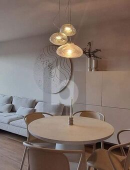 HOCHWERTIG UND MODERN - Essen