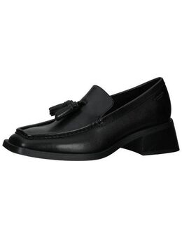 Vagabond Vagabond Slipper Leder Slipper