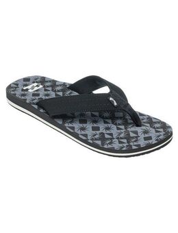 Billabong All Day Theme Badesandale