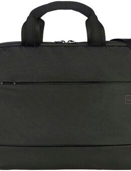 Tucano Laptoptasche GLOBAL 2 Laptoptasche Laptop 13-14, MacBook Pro 14