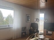 Schön gelegene Eigentumswohnung in einem Mehrfamilienhaus in Saarlouis Nähe Innenstadt zu verkaufen - Saarlouis