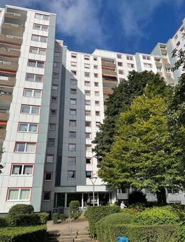 Kapitalanleger oder Eigennutzer - Köln